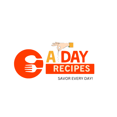 adayrecipes